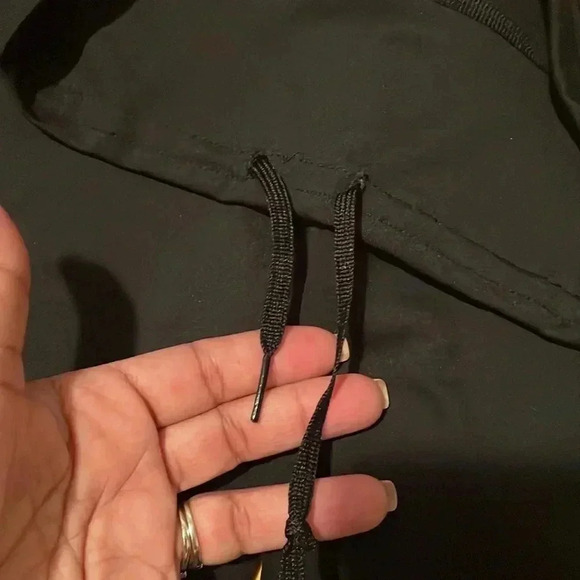 STELLA Mc Cartney bike Running for women’s - Picture 3 of 16